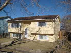 1311 Westend Ave #NA - Photo 1 of 1