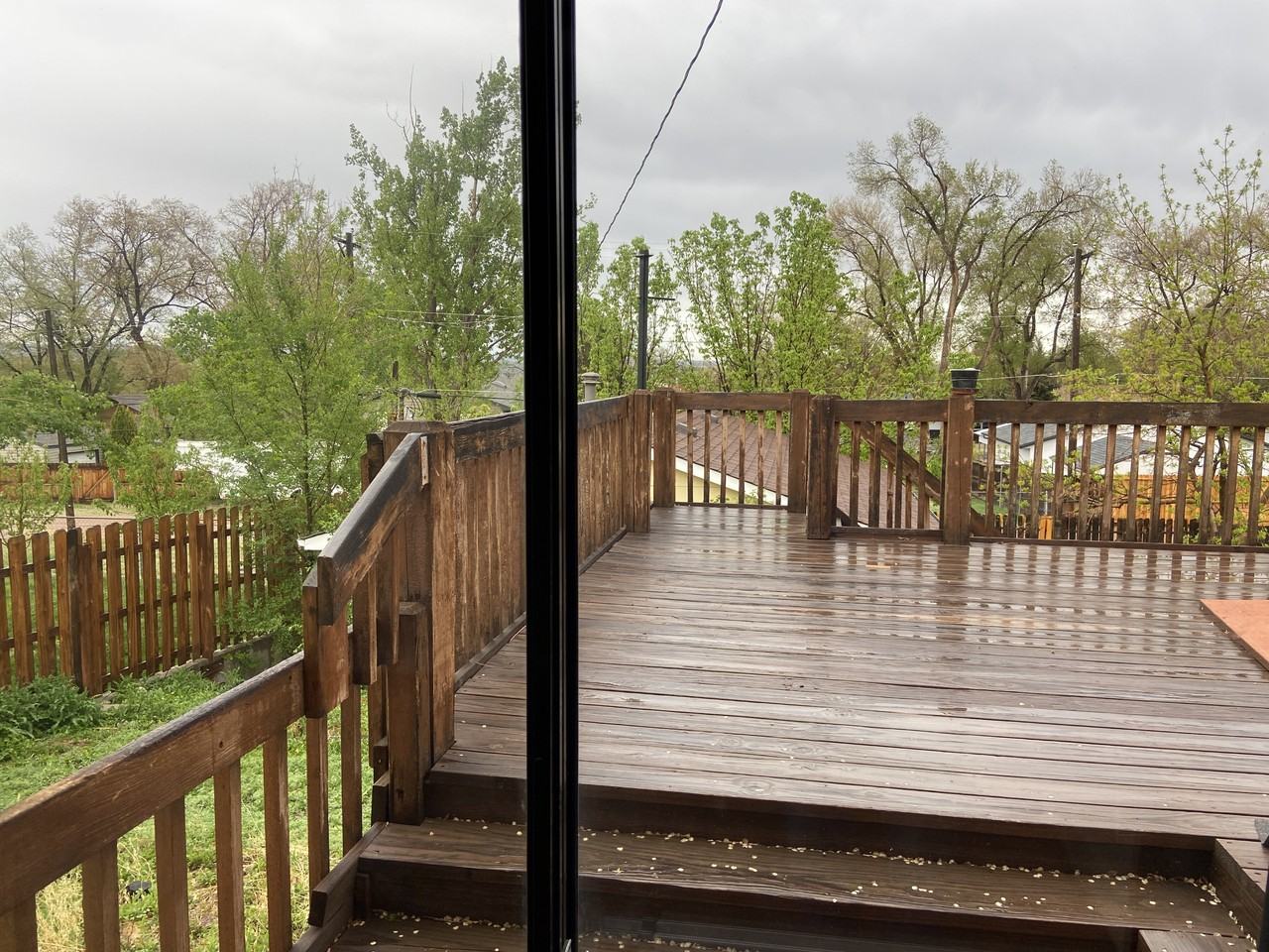 1311 Westend Ave #NA - Photo 3 of 22