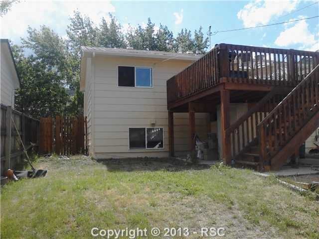 1311 Westend Ave #NA - Photo 4 of 22