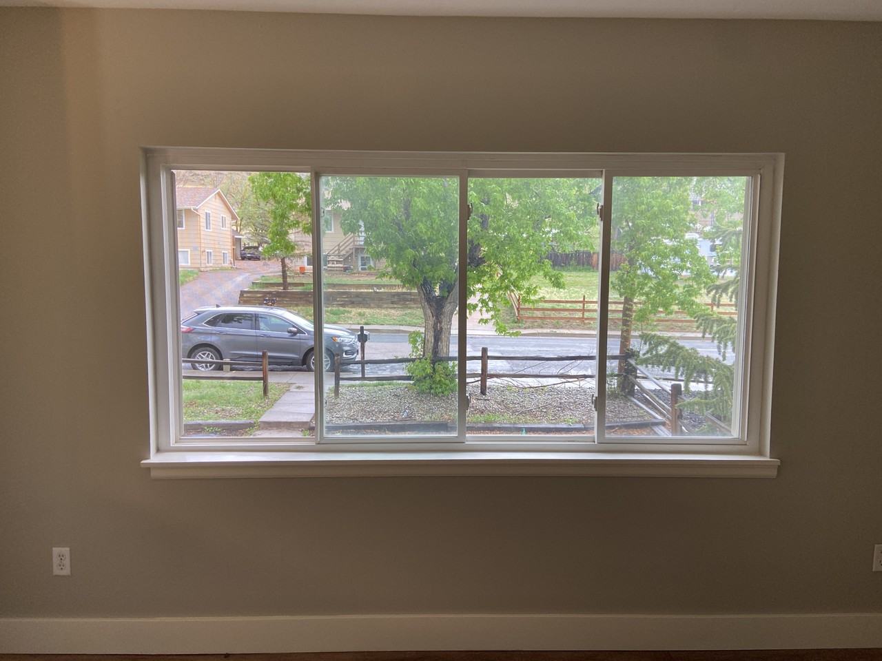 1311 Westend Ave #NA - Photo 5 of 22