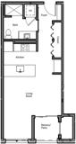 41 Watermark - 41 Larry Holmes Drive - Photo 1 of 1