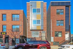 820 N 40th Street - Photo 1 of 1