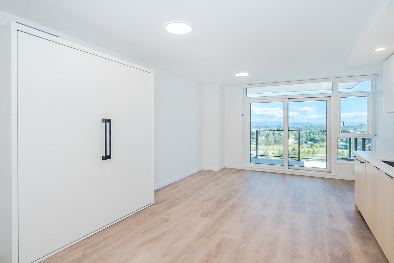 13738 Central Avenue - Photo 4 of 30