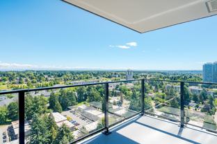 13738 Central Avenue - Photo 1 of 1