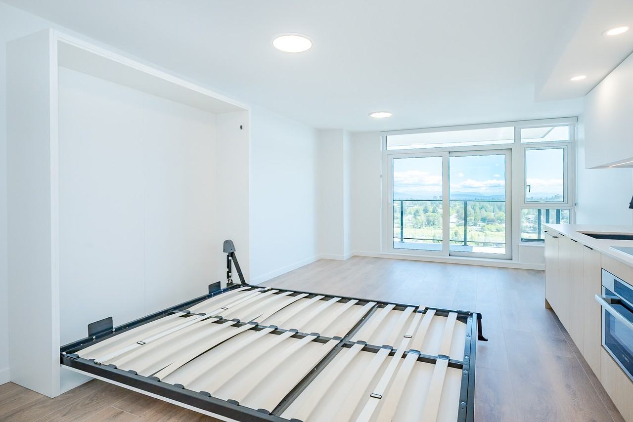13738 Central Avenue - Photo 6 of 30