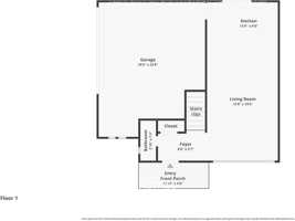 featured image of 405 E Kanab Creek Dr
