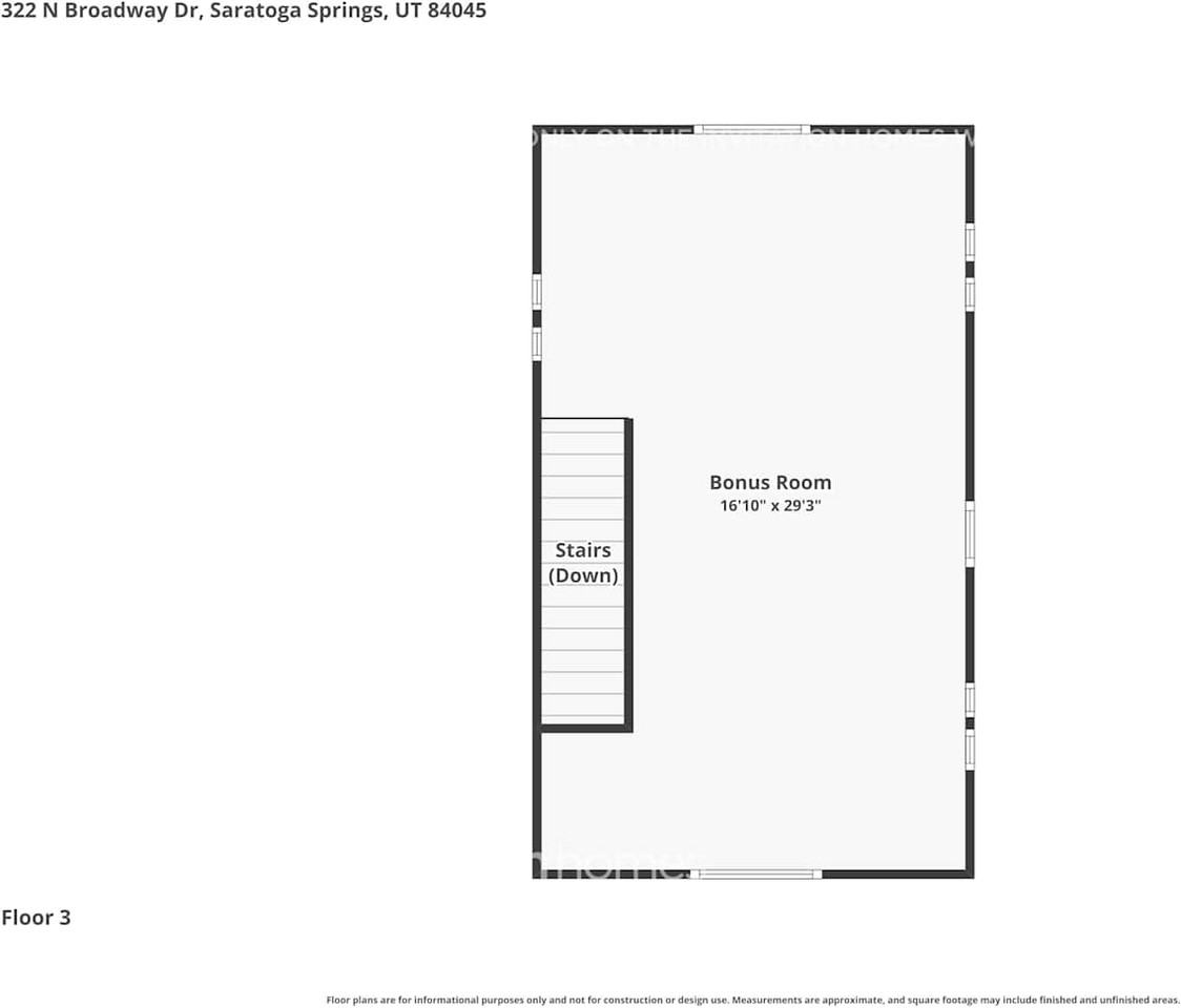 405 E Kanab Creek Dr - Photo 3 of 16