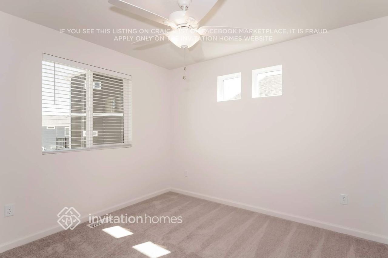 405 E Kanab Creek Dr - Photo 7 of 16