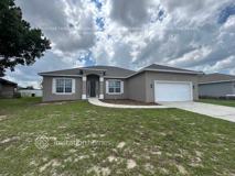2526 Colonel Ford Dr - Photo 1 of 1