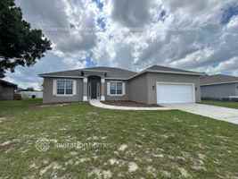 featured image of 2526 Colonel Ford Dr