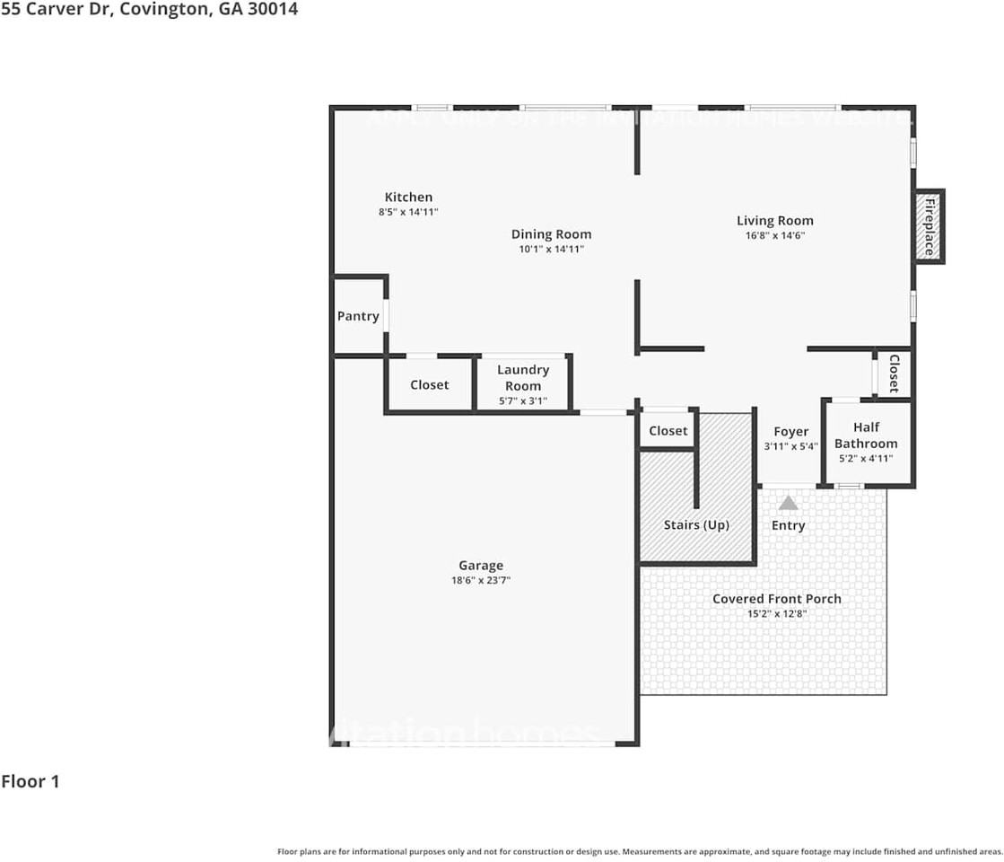55 Carver Dr - Photo 3 of 18