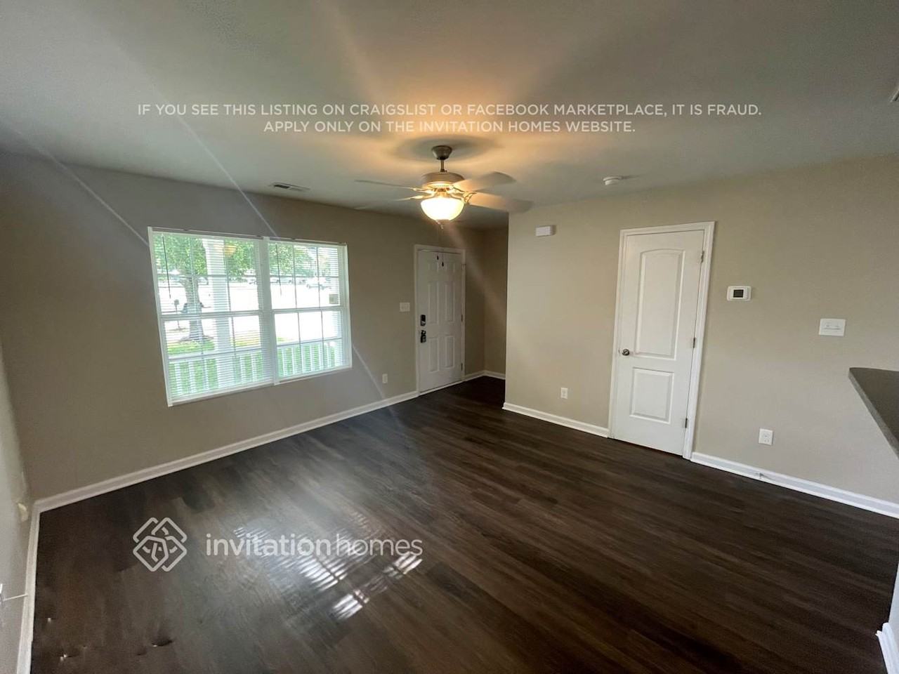 1330 Cadre Cir - Photo 4 of 13