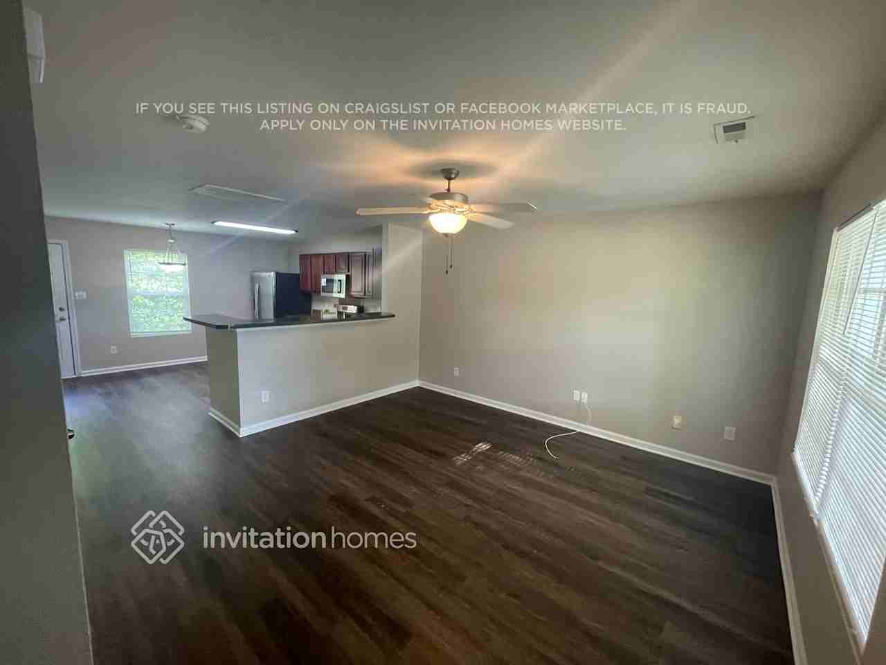 1330 Cadre Cir - Photo 5 of 13