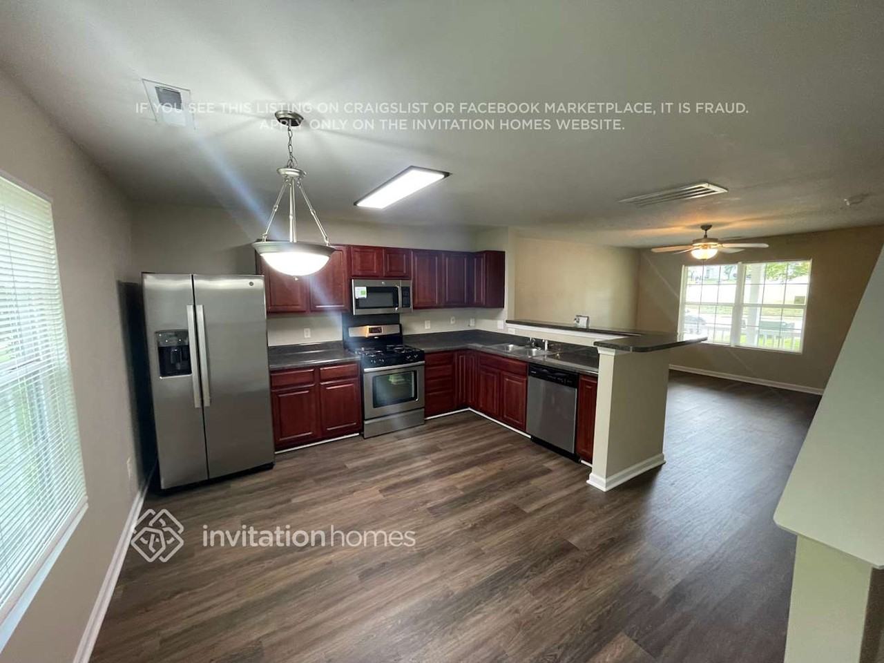 1330 Cadre Cir - Photo 6 of 13
