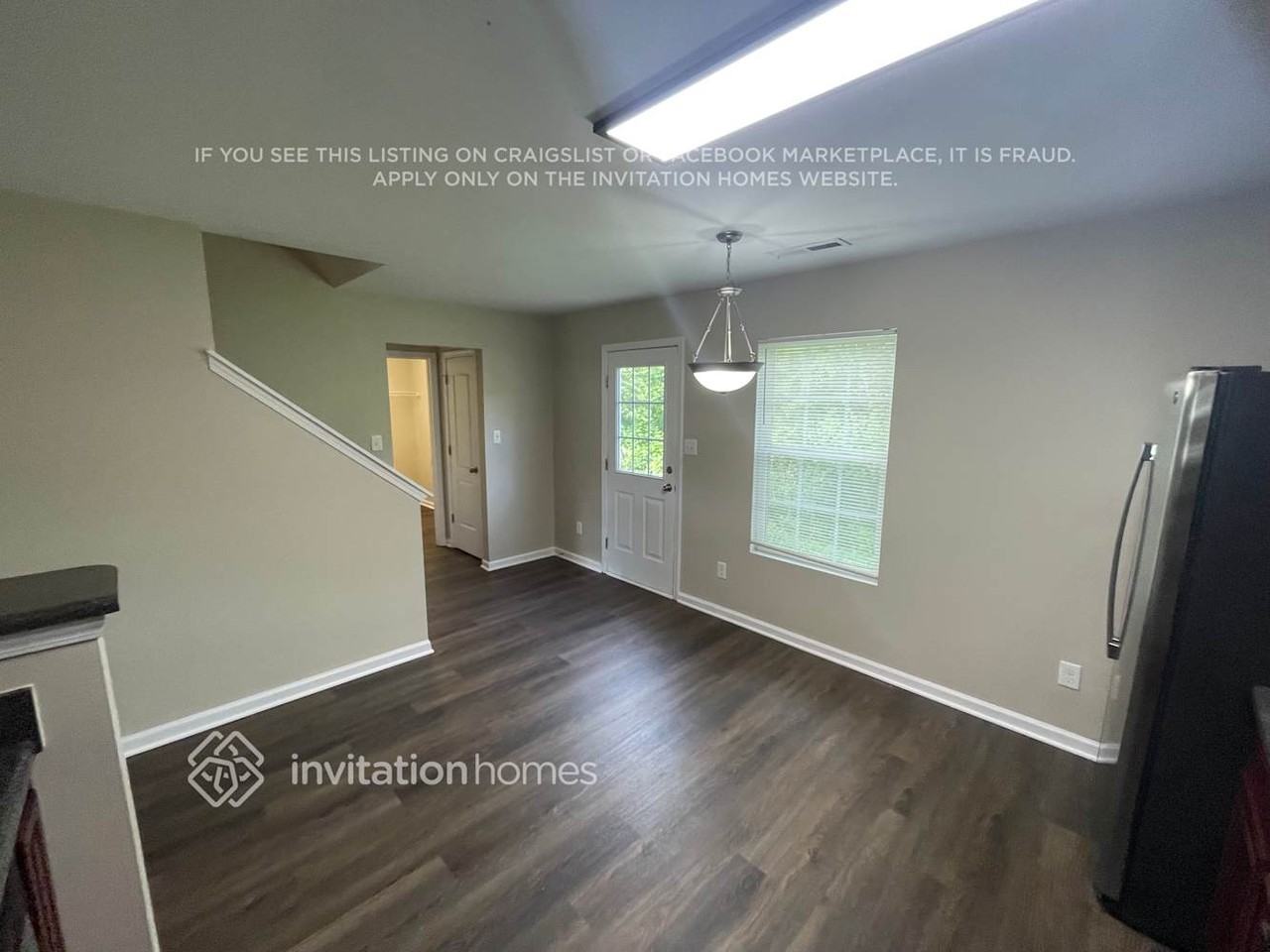 1330 Cadre Cir - Photo 7 of 13
