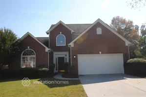 featured image of 3735 Glenevon Ct