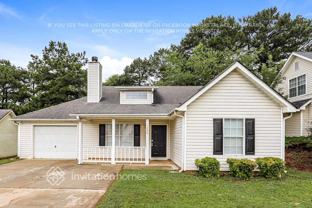 1406 N Hampton Dr - Photo 1 of 1