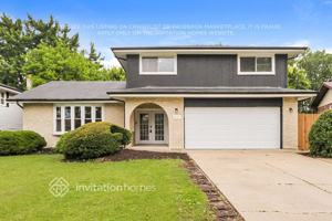 featured image of 6137 Brookwood Dr