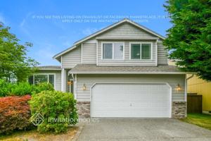 featured image of 21202 82nd Street Ct E