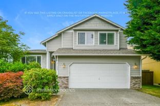 21202 82nd Street Ct E - Photo 1 of 1