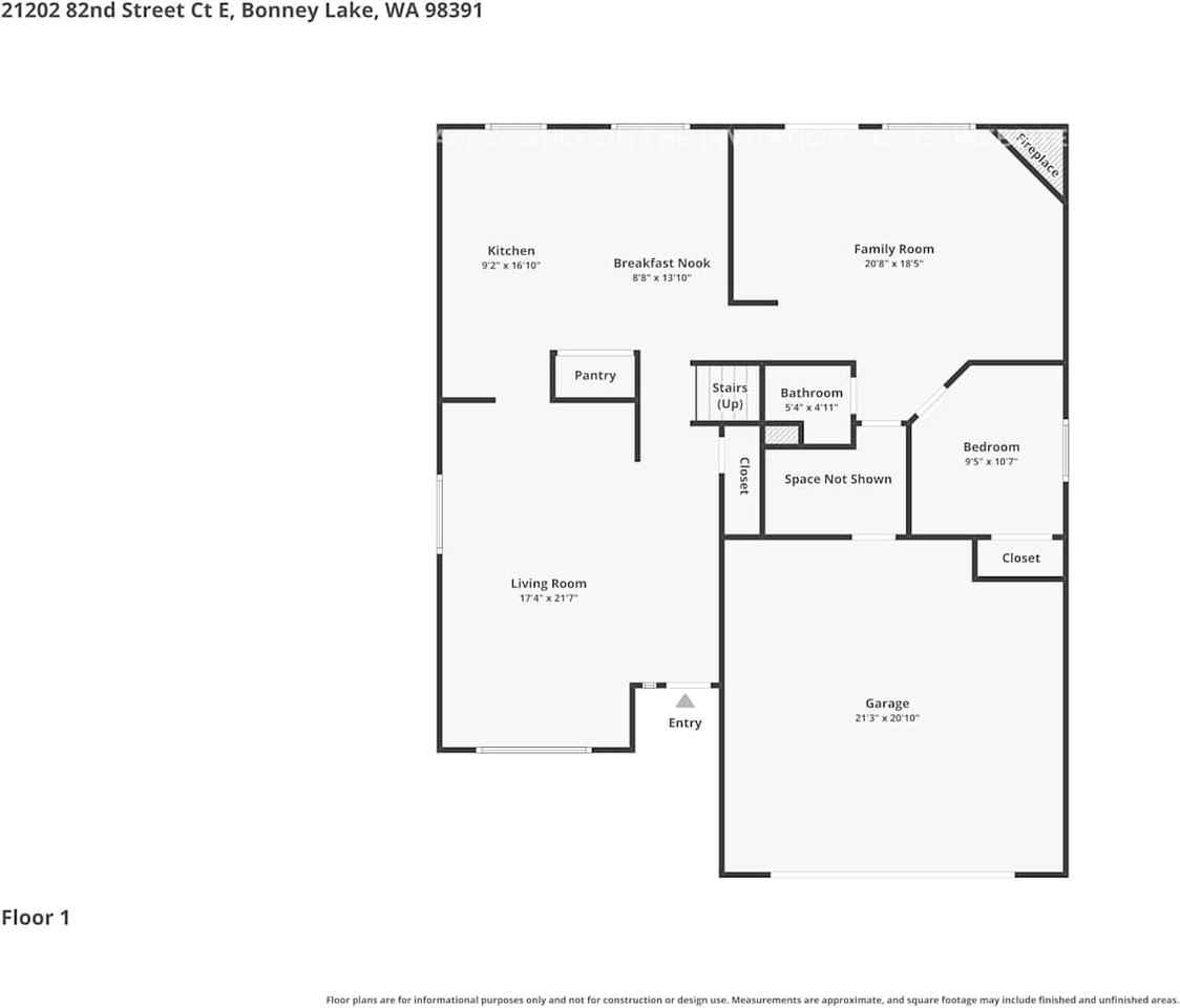 21202 82nd Street Ct E - Photo 2 of 18