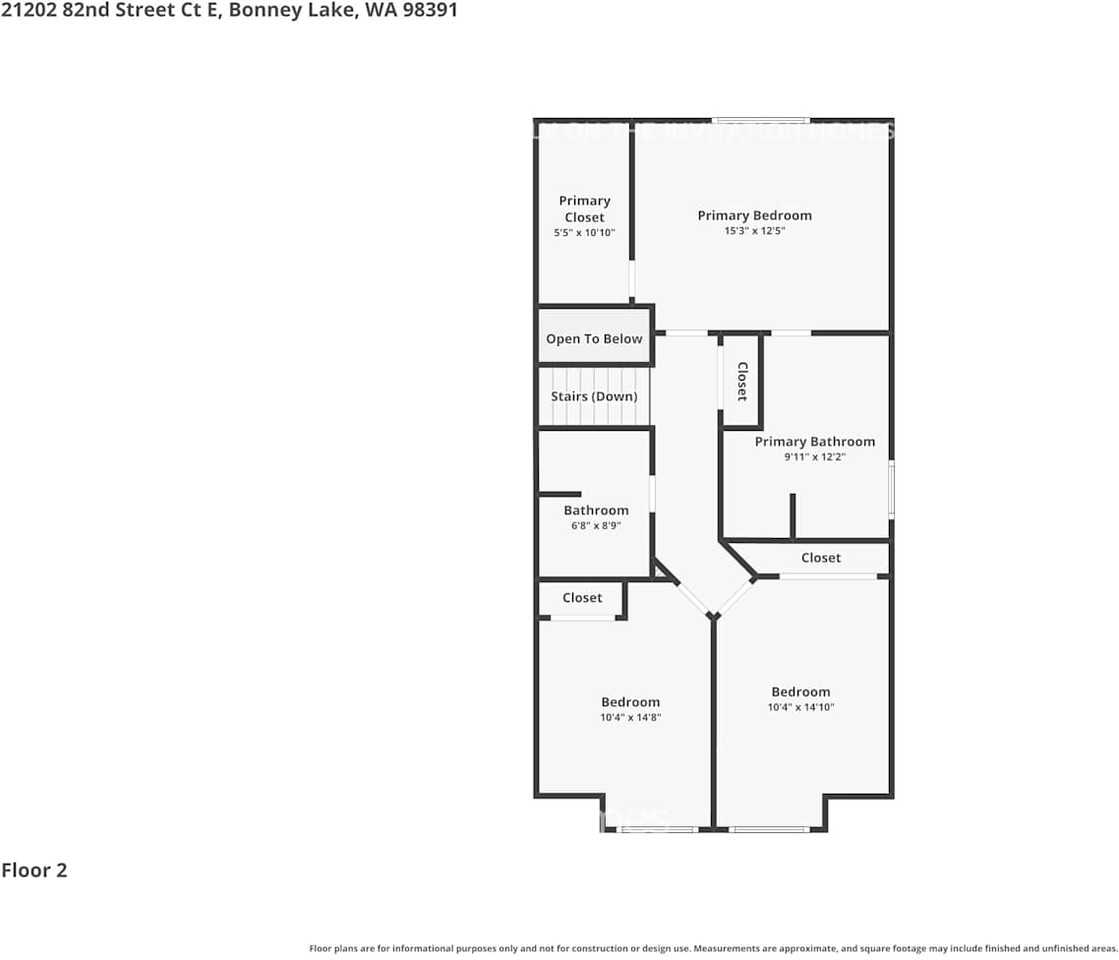 21202 82nd Street Ct E - Photo 3 of 18