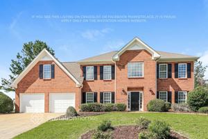 featured image of 255 Trotter Way