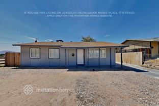2305 Saber Dr - Photo 1 of 1