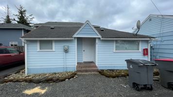 featured image of 719 Avenue S #2