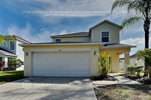 featured image of 13519 Fladgate Mark Dr