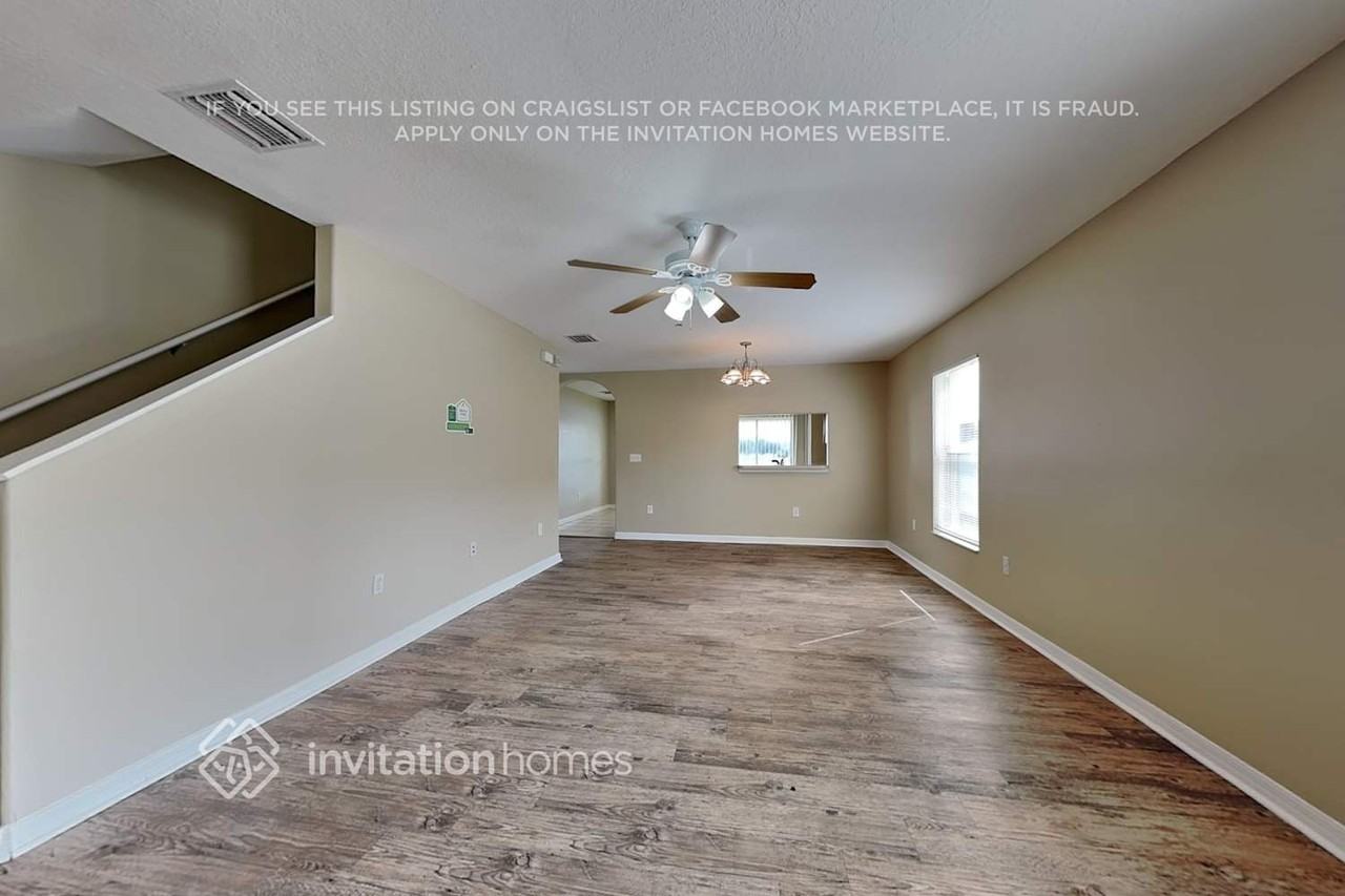 13519 Fladgate Mark Dr - Photo 4 of 19