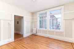 750 O'Farrell - Photo 1 of 1