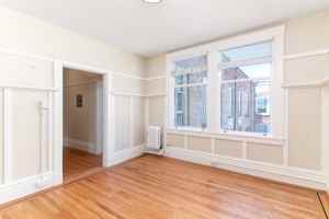 featured image of 750 Ofarrell St