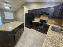 8462 E Granite Ct - Photo 1 of 1