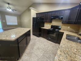 featured image of 8462 E Granite Ct