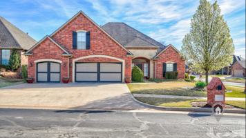 featured image of 4601 Nw 162nd Ct