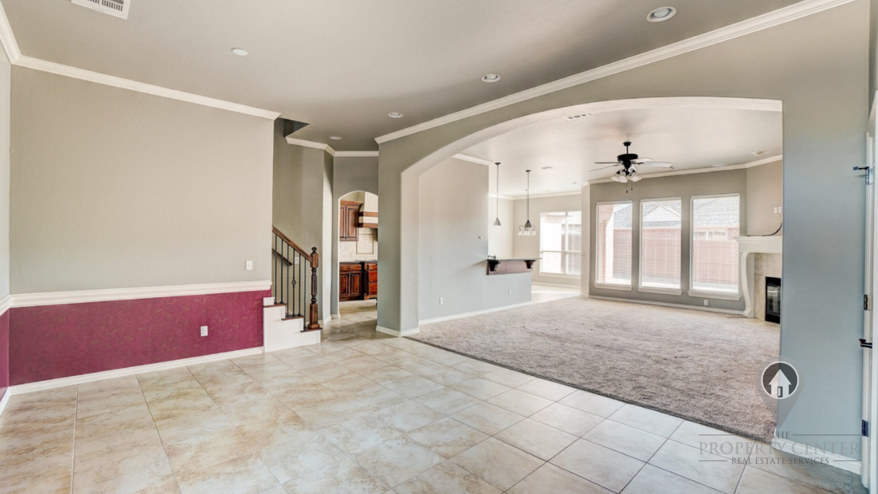 4601 Nw 162nd Ct - Photo 3 of 33