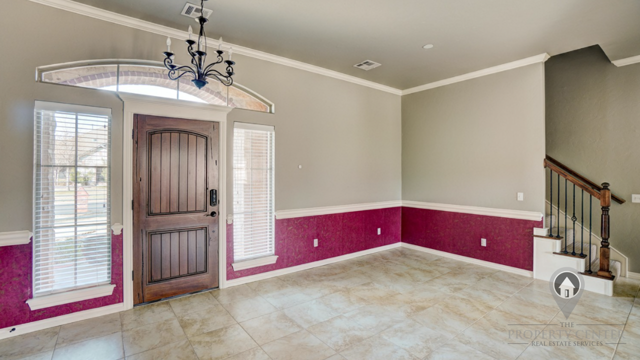 4601 Nw 162nd Ct - Photo 4 of 33