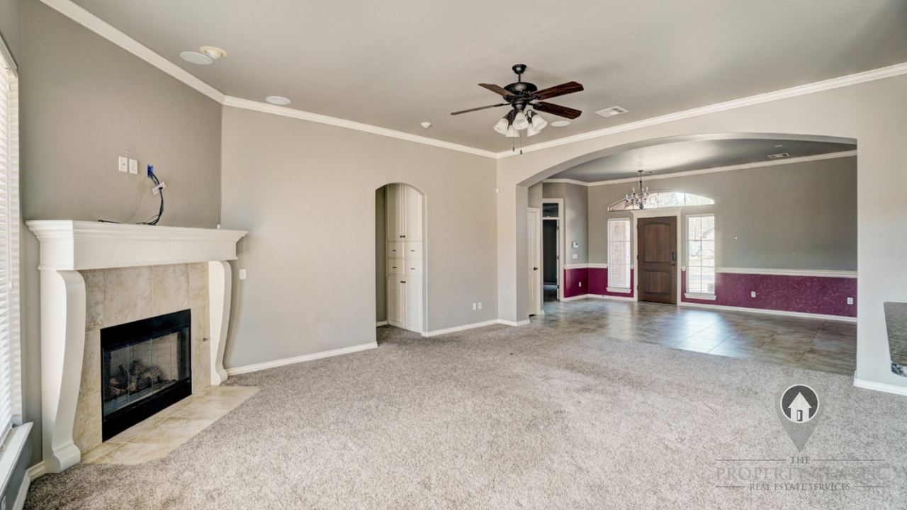 4601 Nw 162nd Ct - Photo 5 of 33