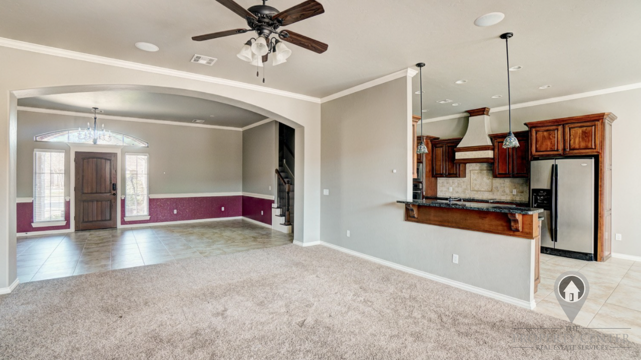 4601 Nw 162nd Ct - Photo 6 of 33