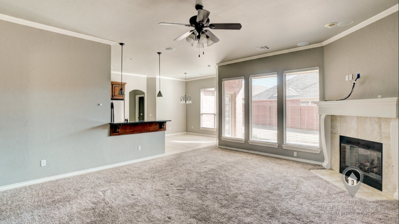 4601 Nw 162nd Ct - Photo 7 of 33