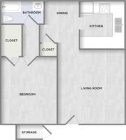featured image of 8801 S Braeswood Blvd