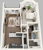 Midtown Grove - Photo 1 of 1
