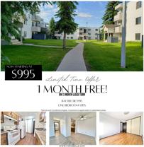Amblewood Terrace - Photo 1 of 1