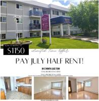 featured image of 12325 & 12325 Lansdowne Drive Nw