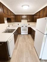 2 Main Road North, Hampden - Photo 1 of 1