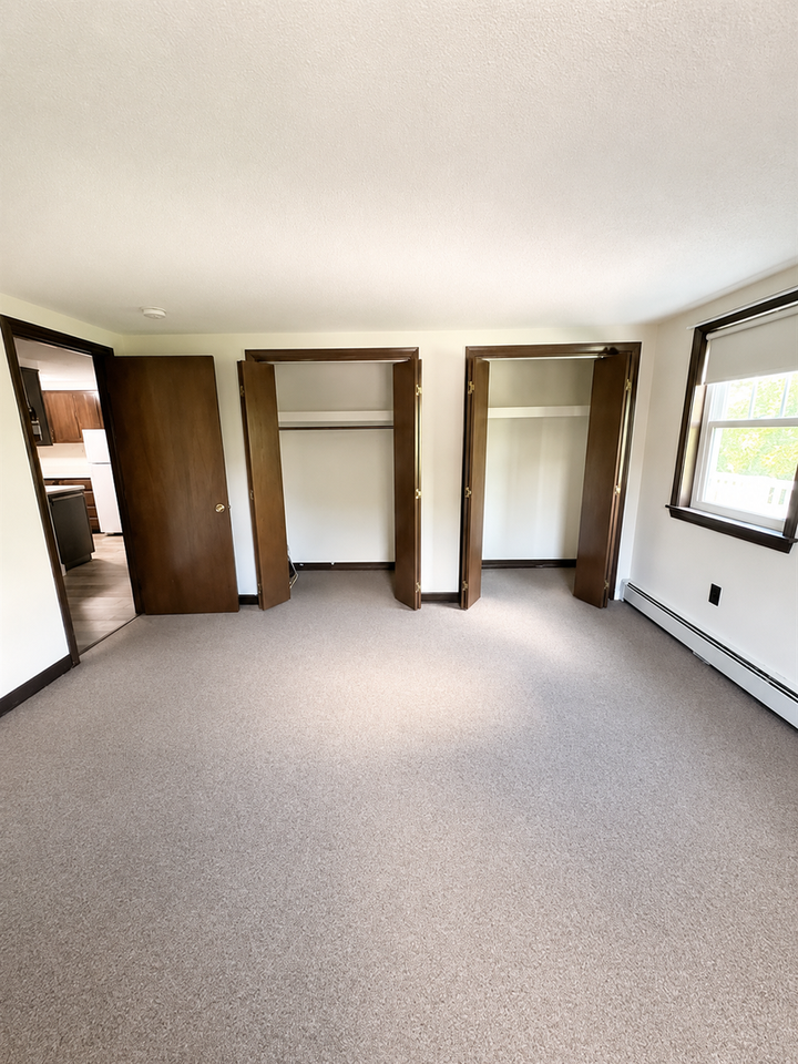 2 Main Road North, Hampden - Photo 2 of 21