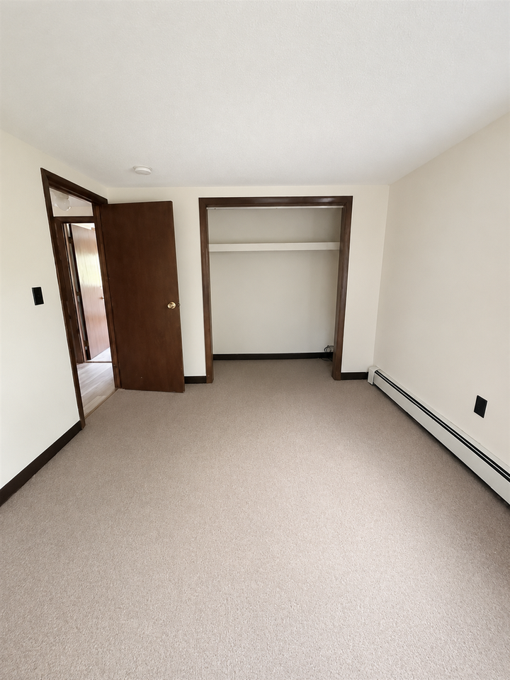 2 Main Road North, Hampden - Photo 5 of 21