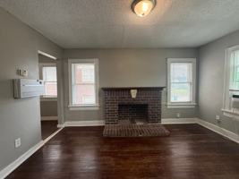 featured image of 1412 Nw 11th St #D