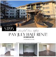 featured image of 4240 106 St Nw